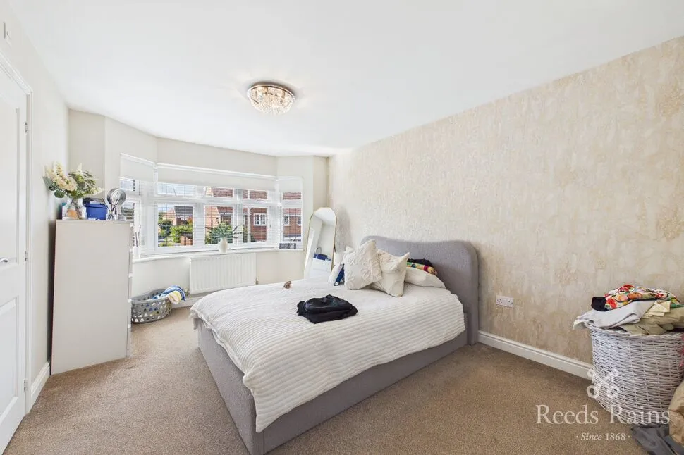 Dorothea Crescent, Widnes, WA8, photo 21