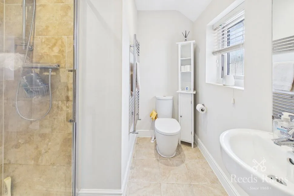 Dorothea Crescent, Widnes, WA8, photo 22