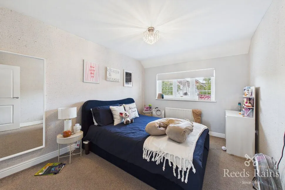 Dorothea Crescent, Widnes, WA8, photo 23