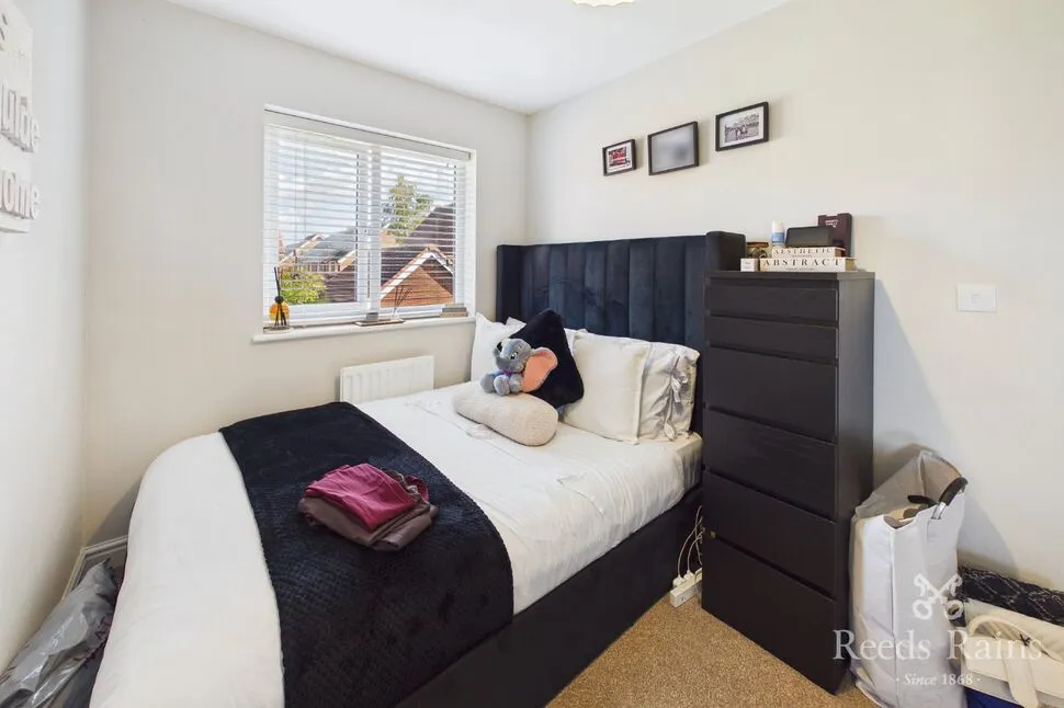 Dorothea Crescent, Widnes, WA8, photo 26