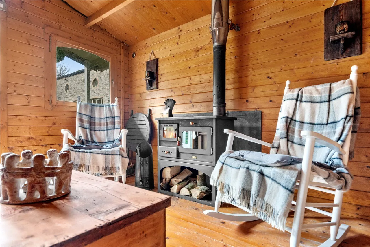 Raygill, Lothersdale, BD20, photo 25