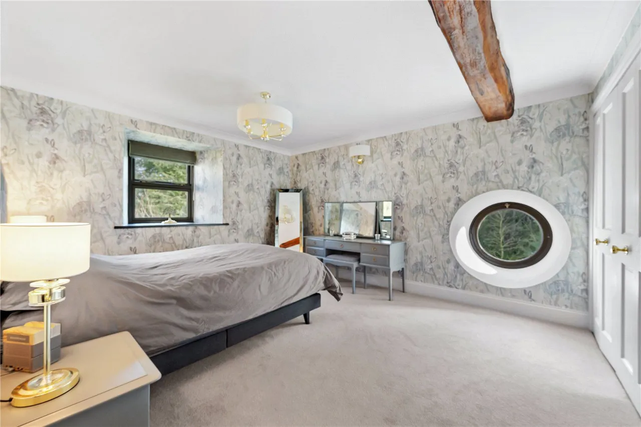 Raygill, Lothersdale, BD20, photo 16