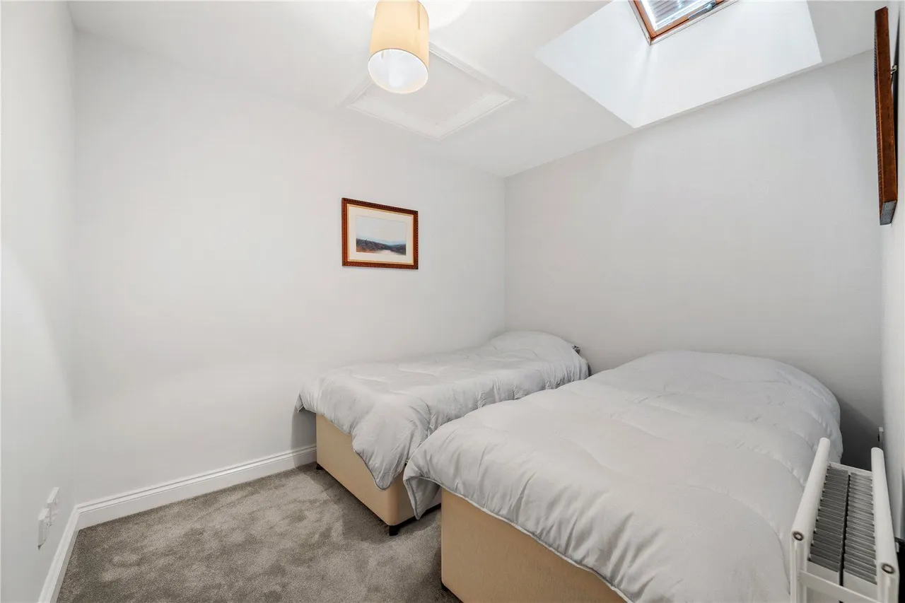 Raygill, Lothersdale, BD20, photo 23