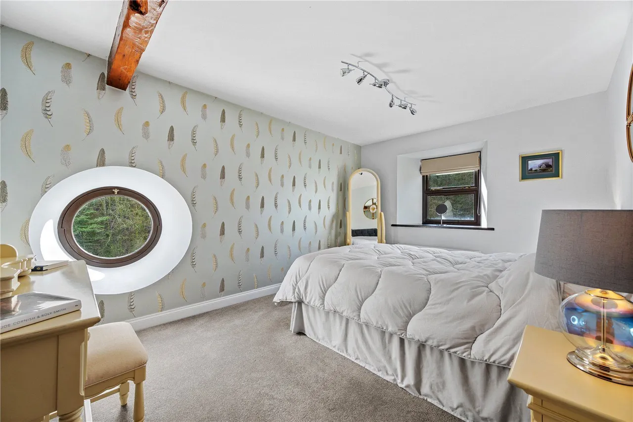 Raygill, Lothersdale, BD20, photo 19