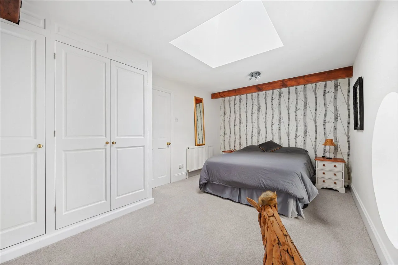 Raygill, Lothersdale, BD20, photo 20