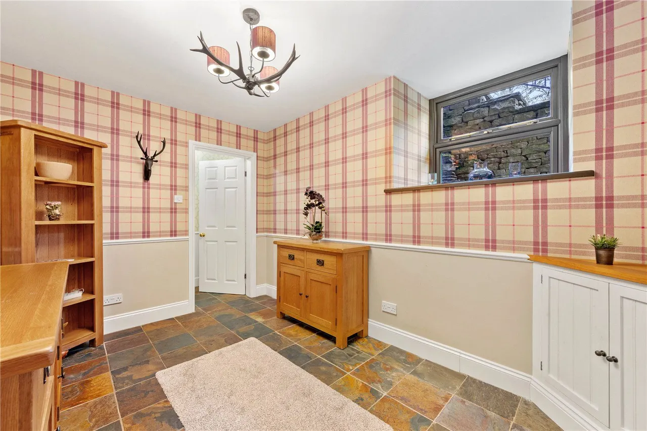 Raygill, Lothersdale, BD20, photo 9