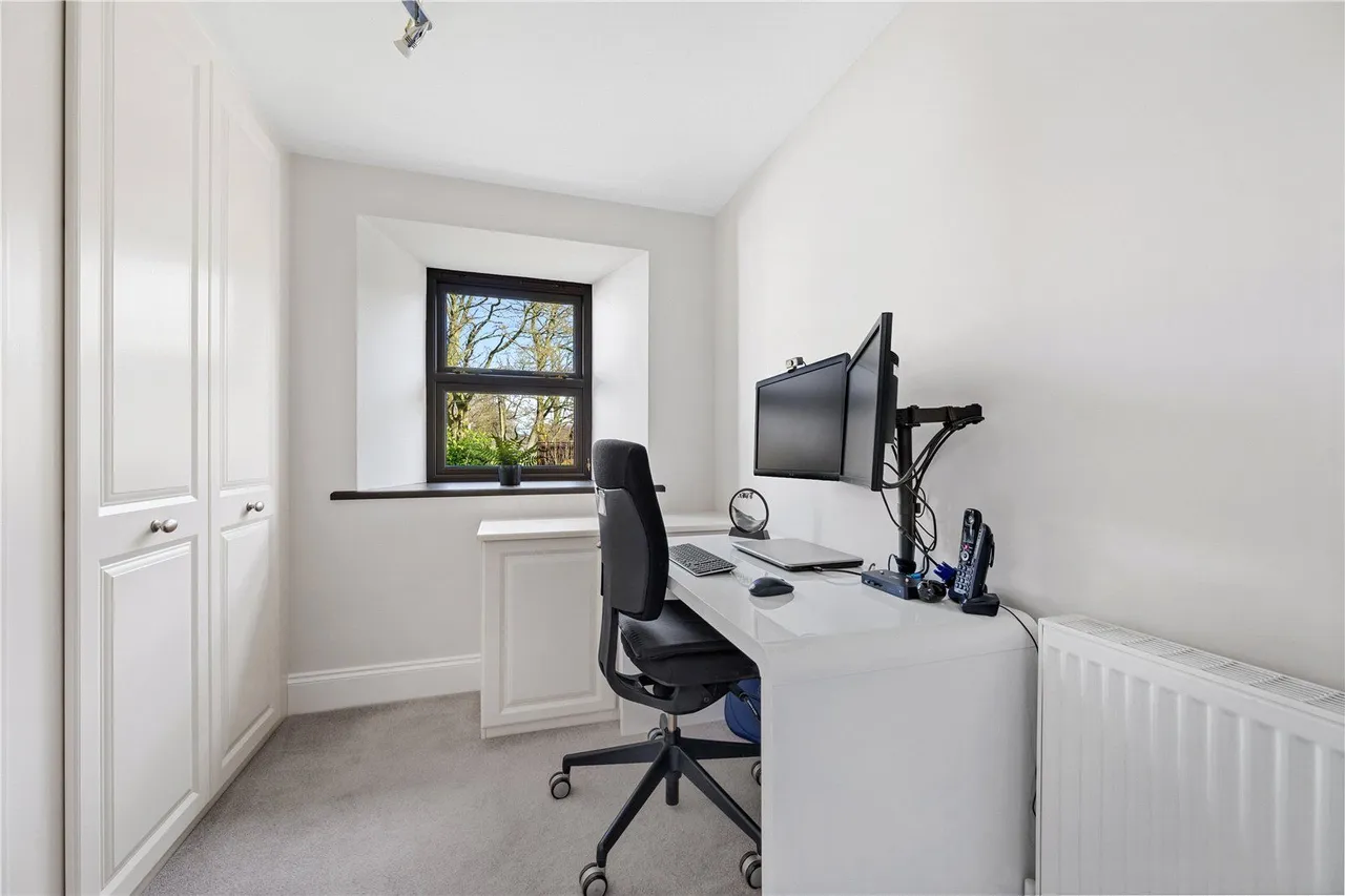 Raygill, Lothersdale, BD20, photo 22