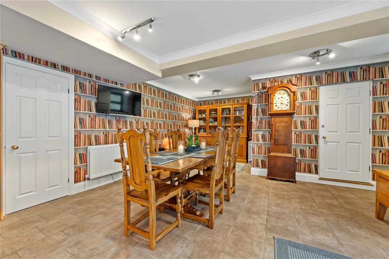 Raygill, Lothersdale, BD20, photo 5