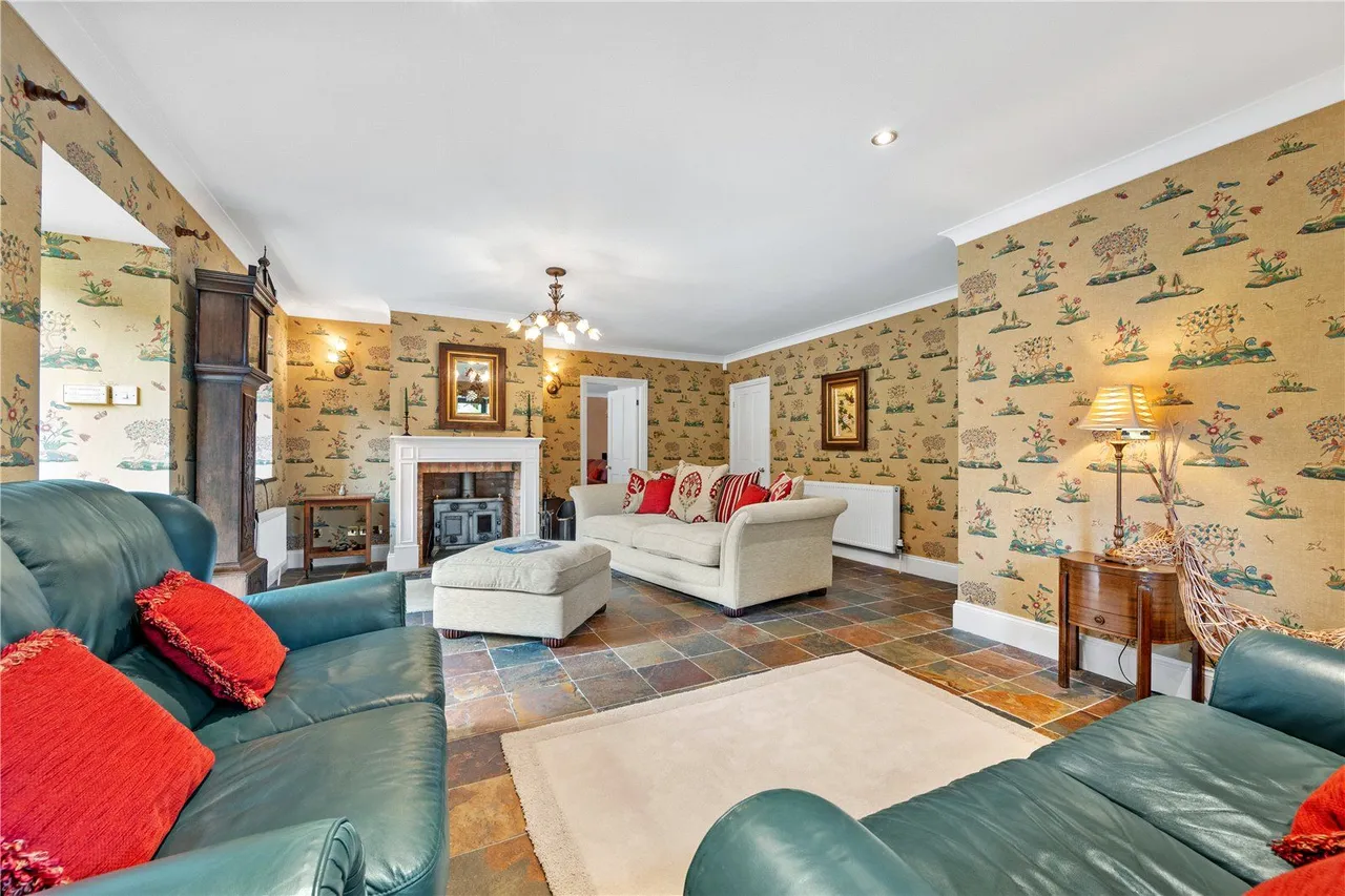 Raygill, Lothersdale, BD20, photo 11