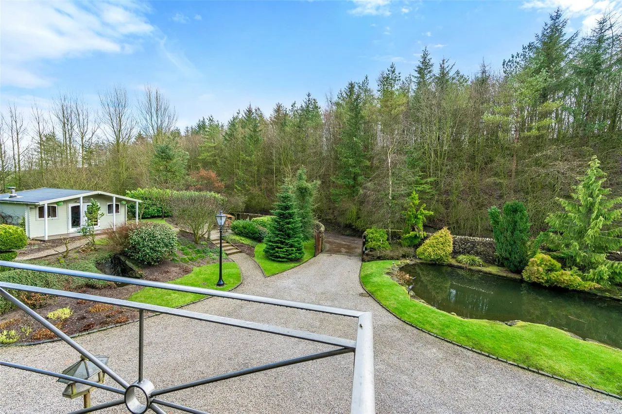 Raygill, Lothersdale, BD20, photo 27
