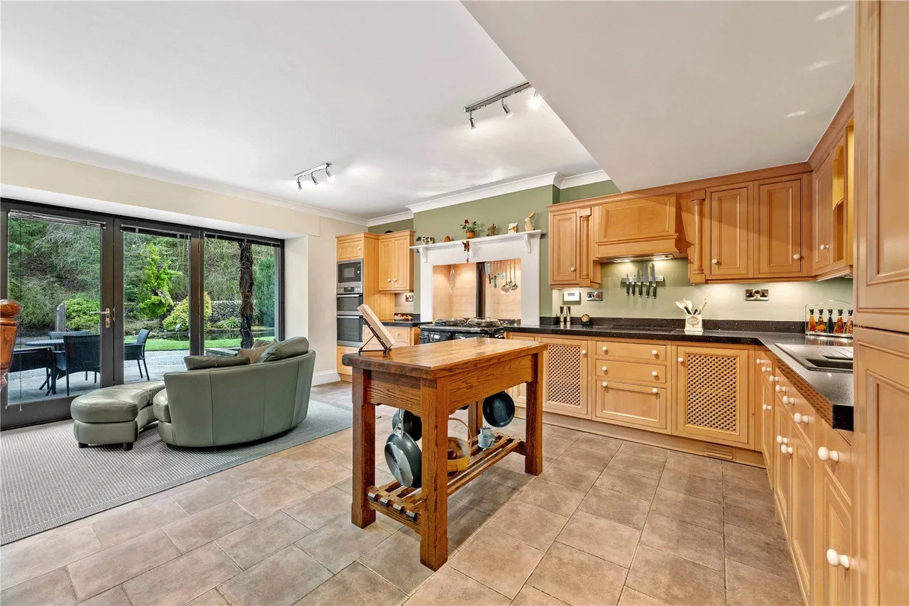 Raygill, Lothersdale, BD20, photo 6