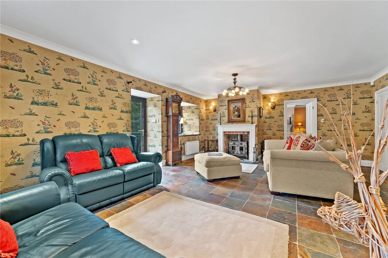 Raygill, Lothersdale, BD20, photo 10
