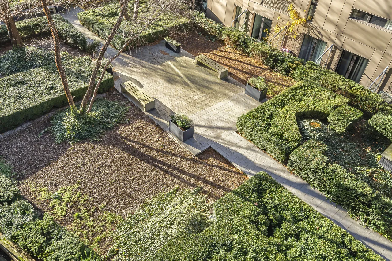 71 Woods House, Grosvenor Waterside, 7 Gatliff Road, London, photo 12