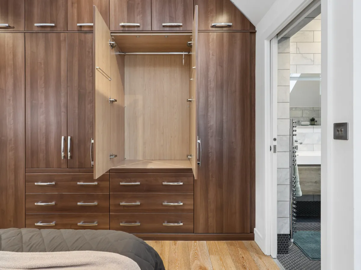 President Drive, London, E1W, photo 11