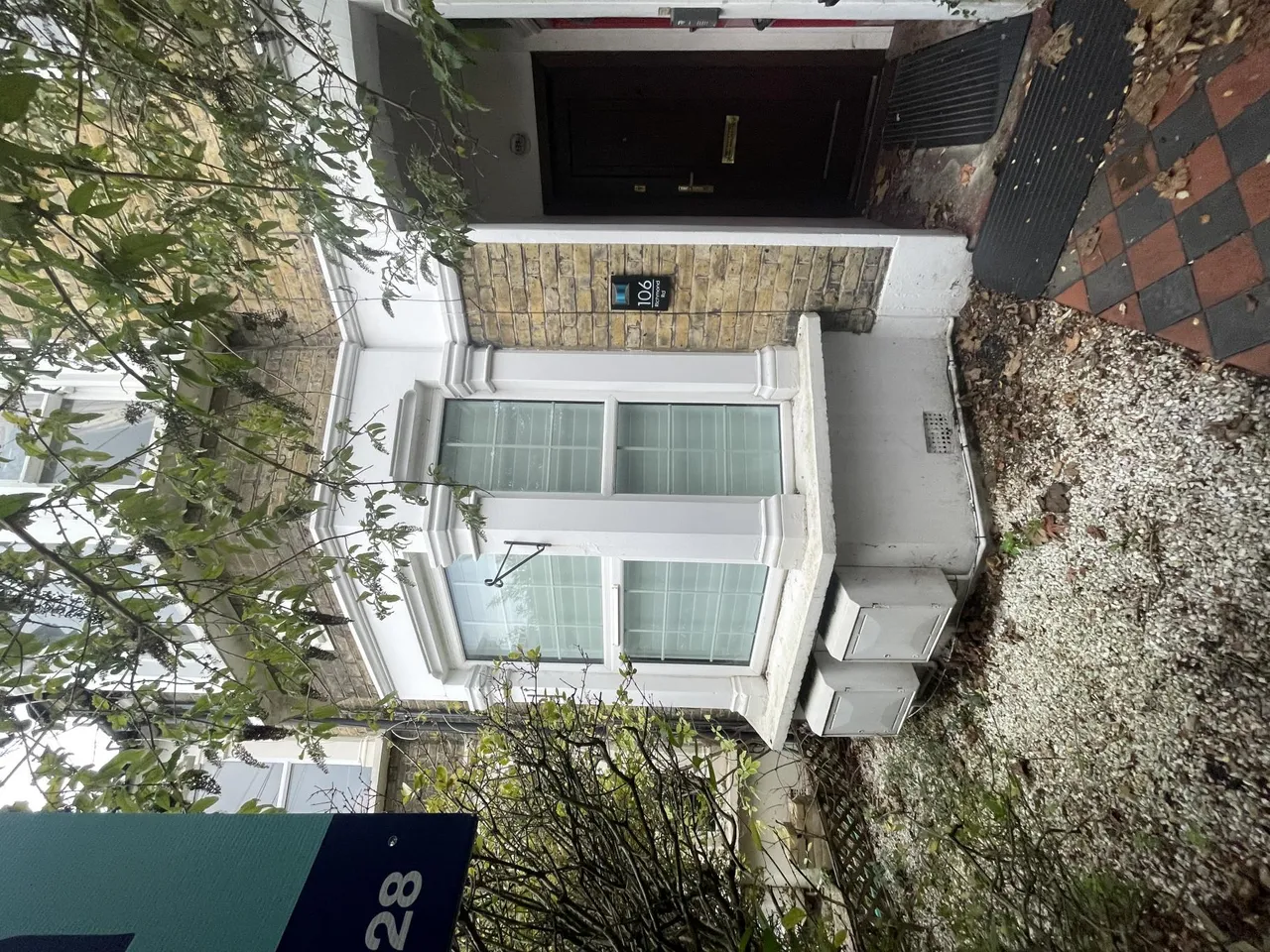 Richmond Road, London, E11, photo 20