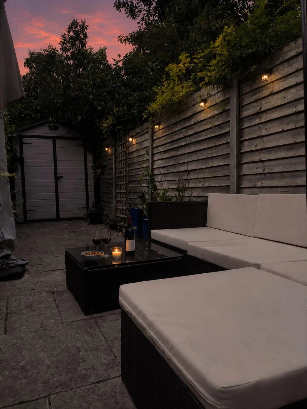Richmond Road, London, E11, photo 17