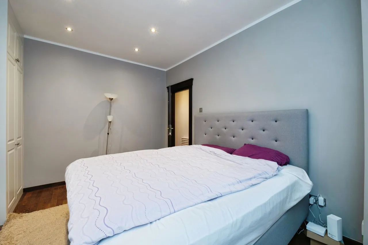 Richmond Road, London, E11, photo 13