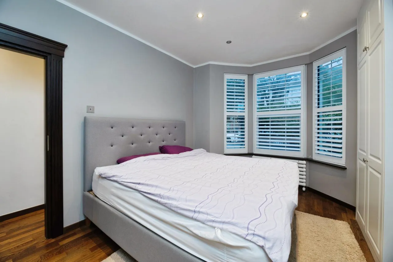 Richmond Road, London, E11, photo 12