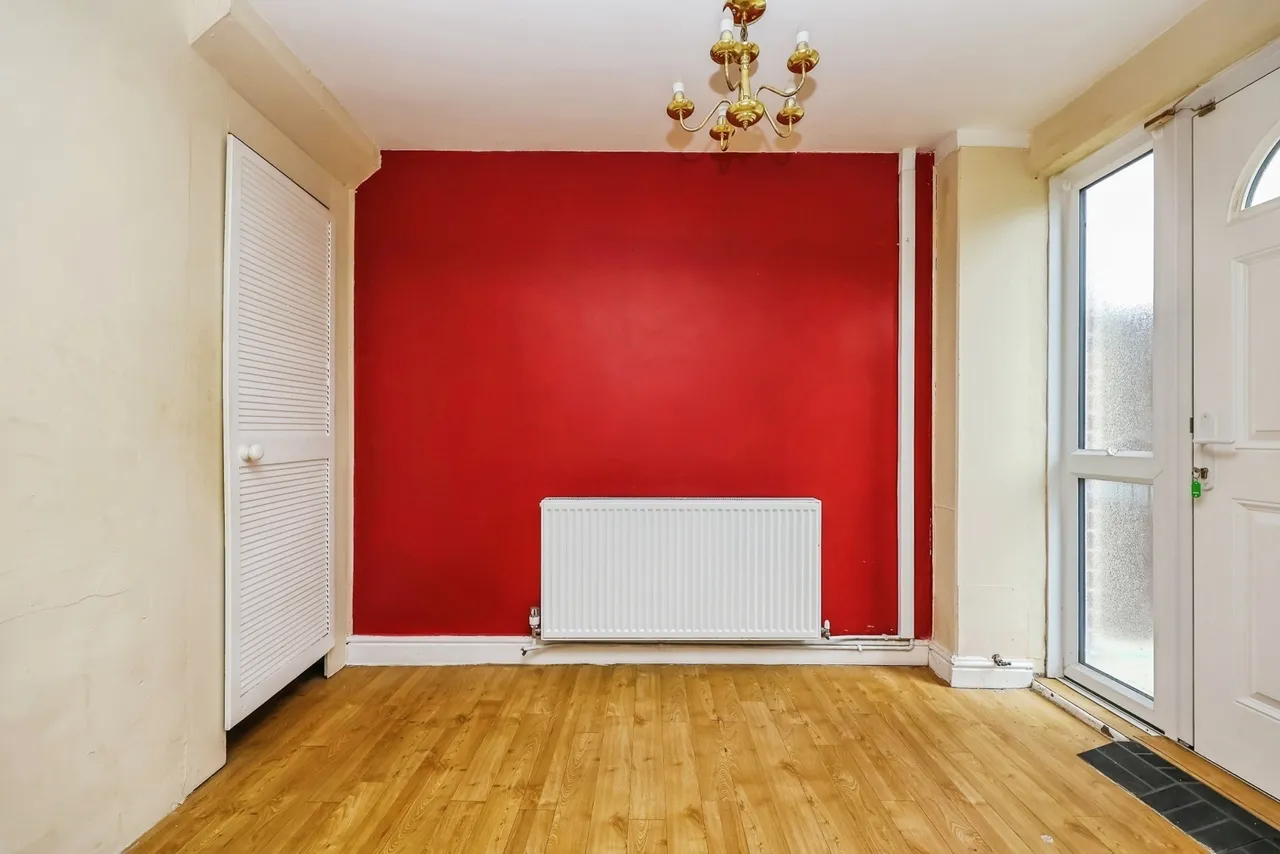 Langstrath Road, Clifton, Nottingham, NG11, photo 9