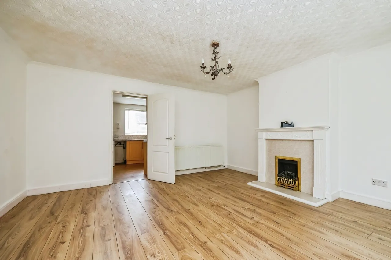 Langstrath Road, Clifton, Nottingham, NG11, photo 8