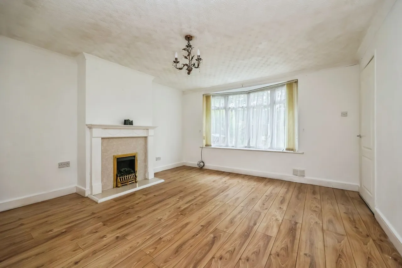 Langstrath Road, Clifton, Nottingham, NG11, photo 3