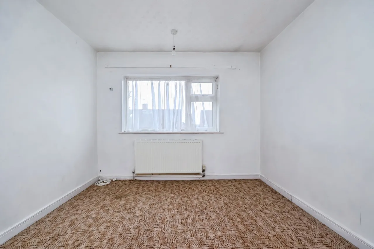Langstrath Road, Clifton, Nottingham, NG11, photo 11