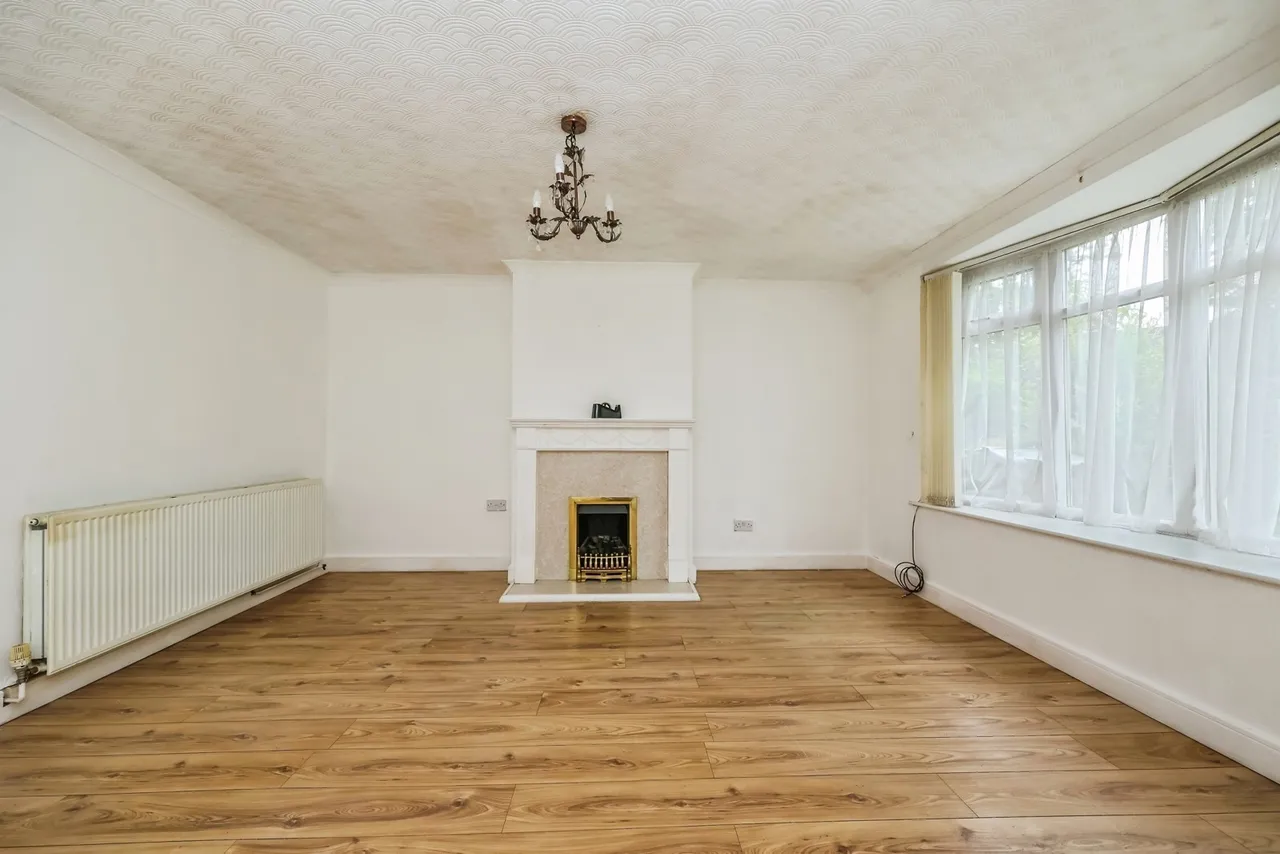 Langstrath Road, Clifton, Nottingham, NG11, photo 6