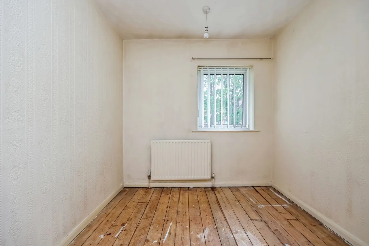 Langstrath Road, Clifton, Nottingham, NG11, photo 12