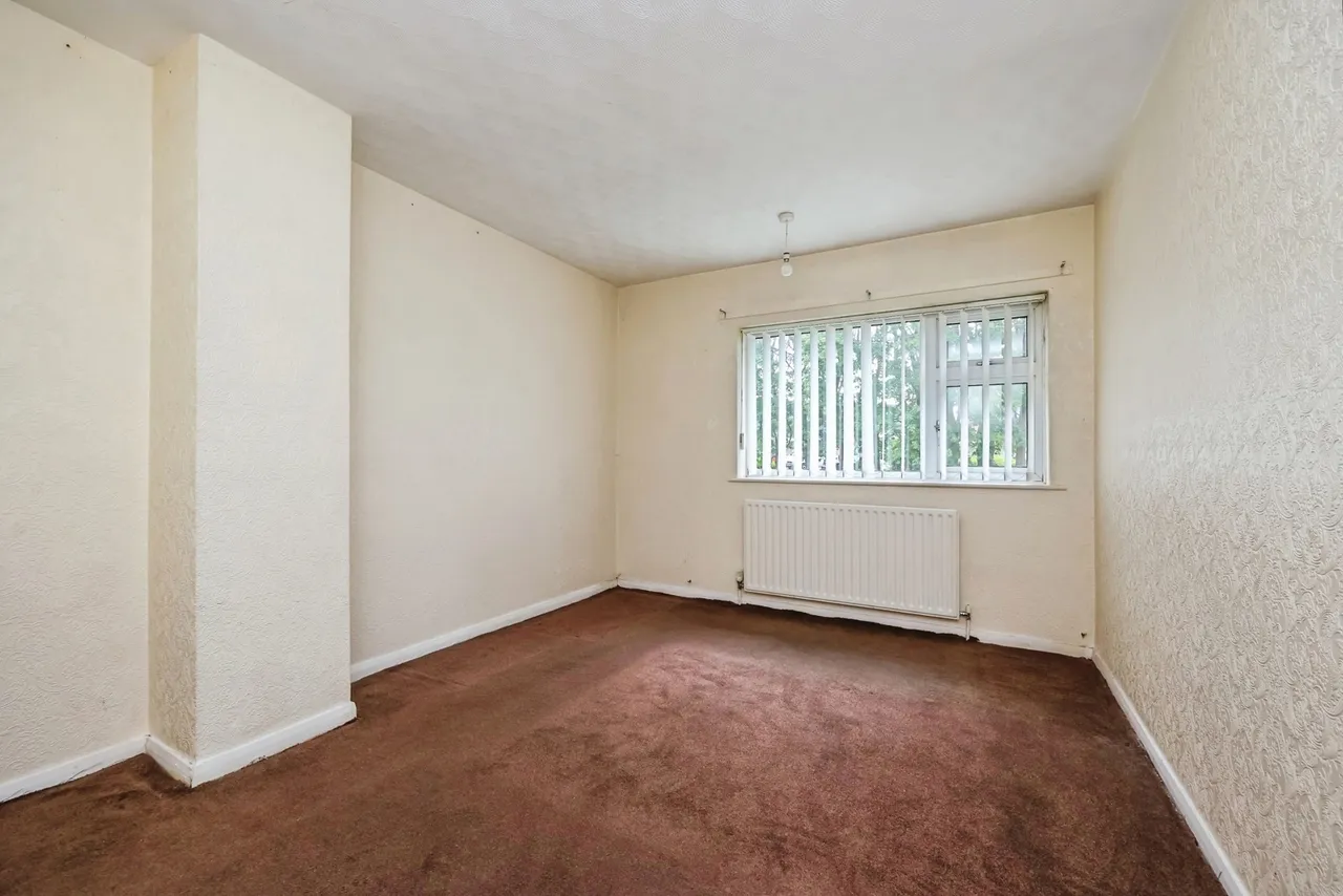 Langstrath Road, Clifton, Nottingham, NG11, photo 10
