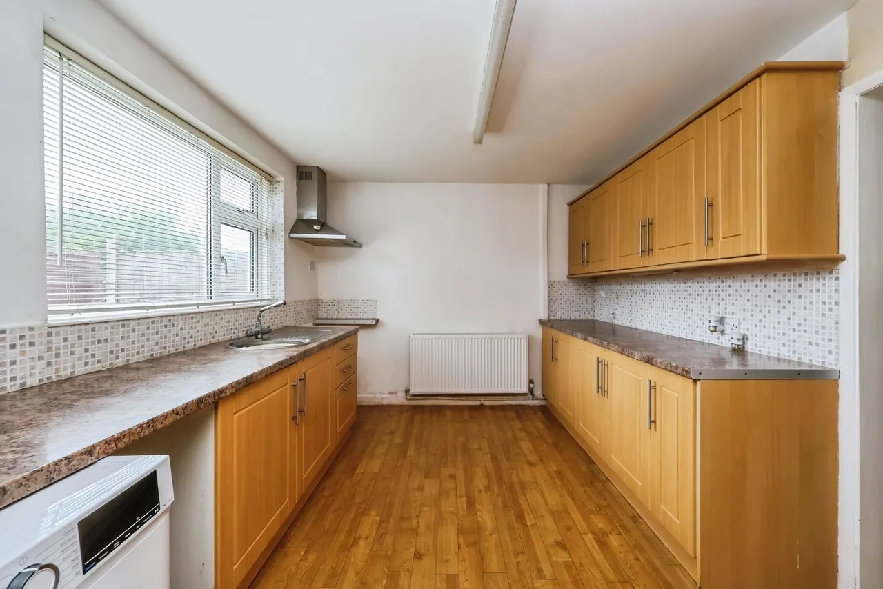 Langstrath Road, Clifton, Nottingham, NG11, photo 7