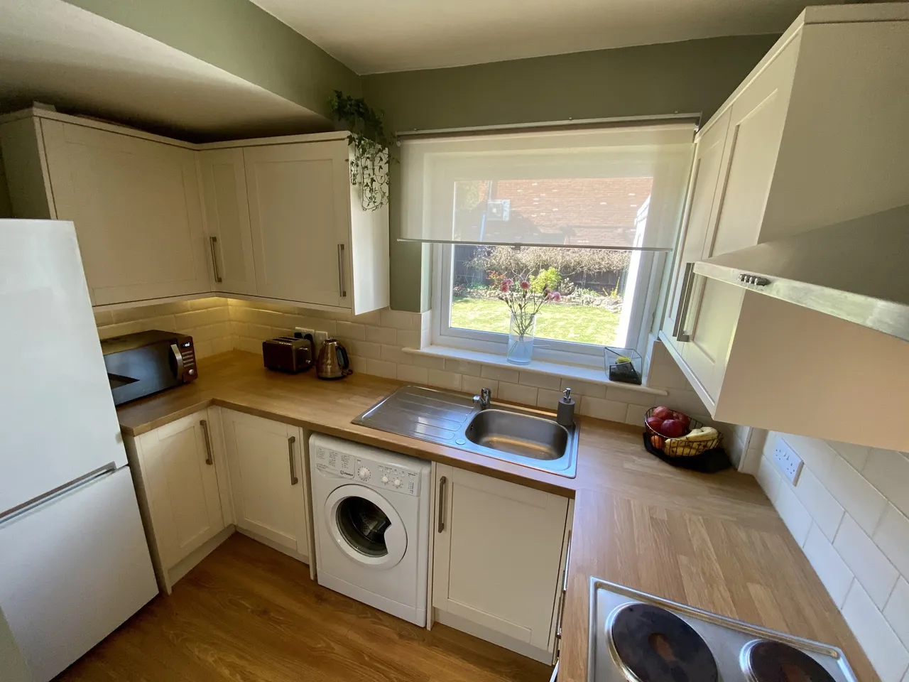Florence Crescent, Gedling, photo 5