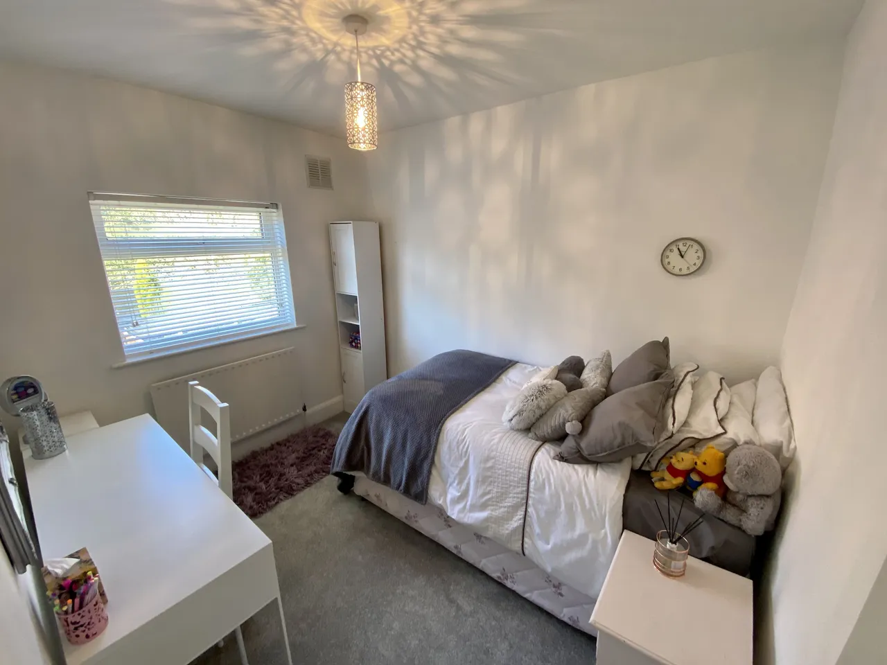 Florence Crescent, Gedling, photo 7