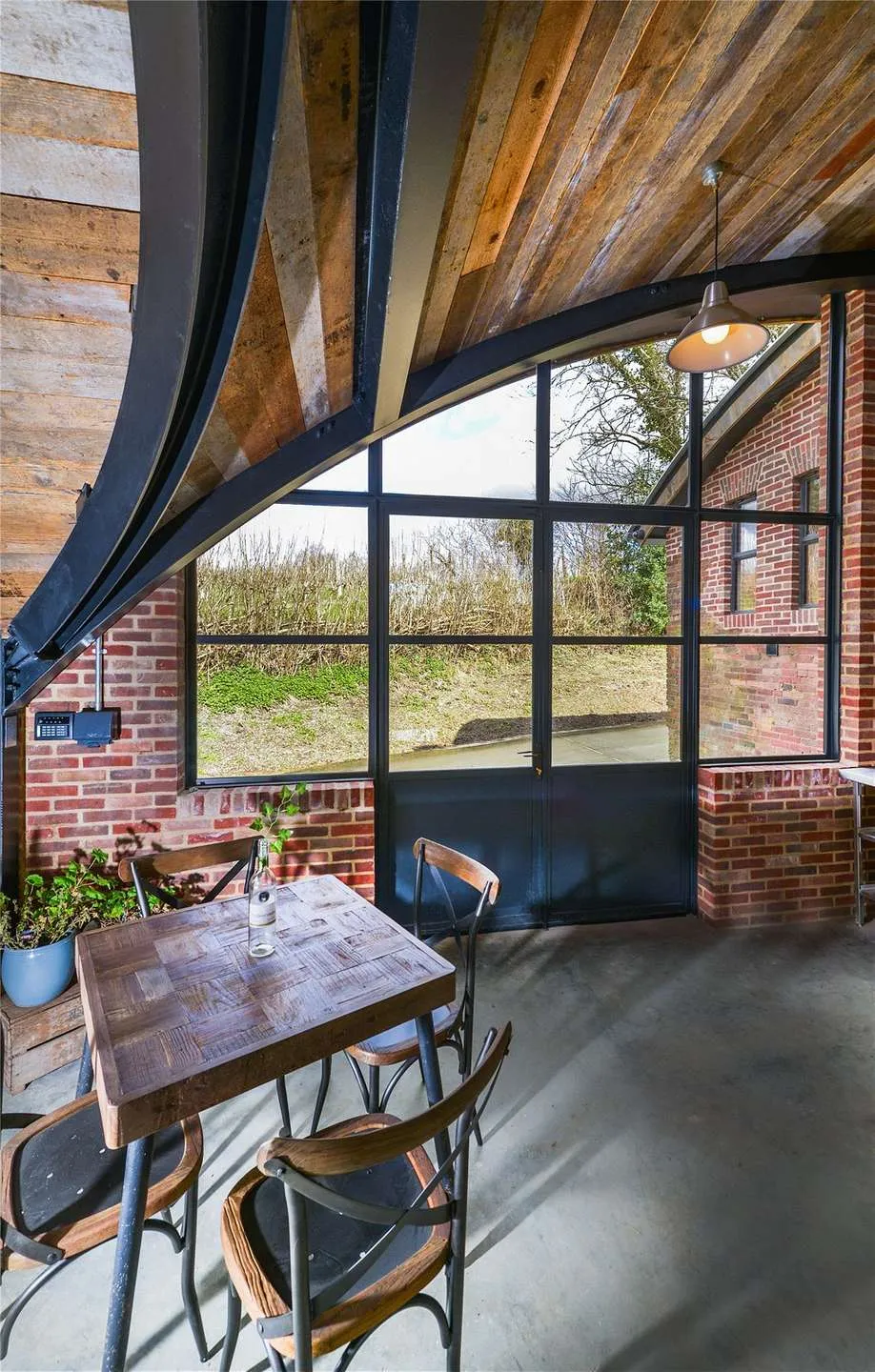 Staplecross, Robertsbridge, East Sussex, TN32 5SA, photo 5