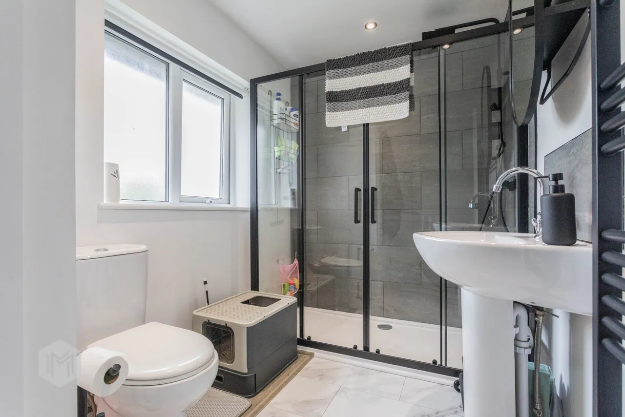The Reach, Worsley, Manchester, M28 3PQ, photo 24