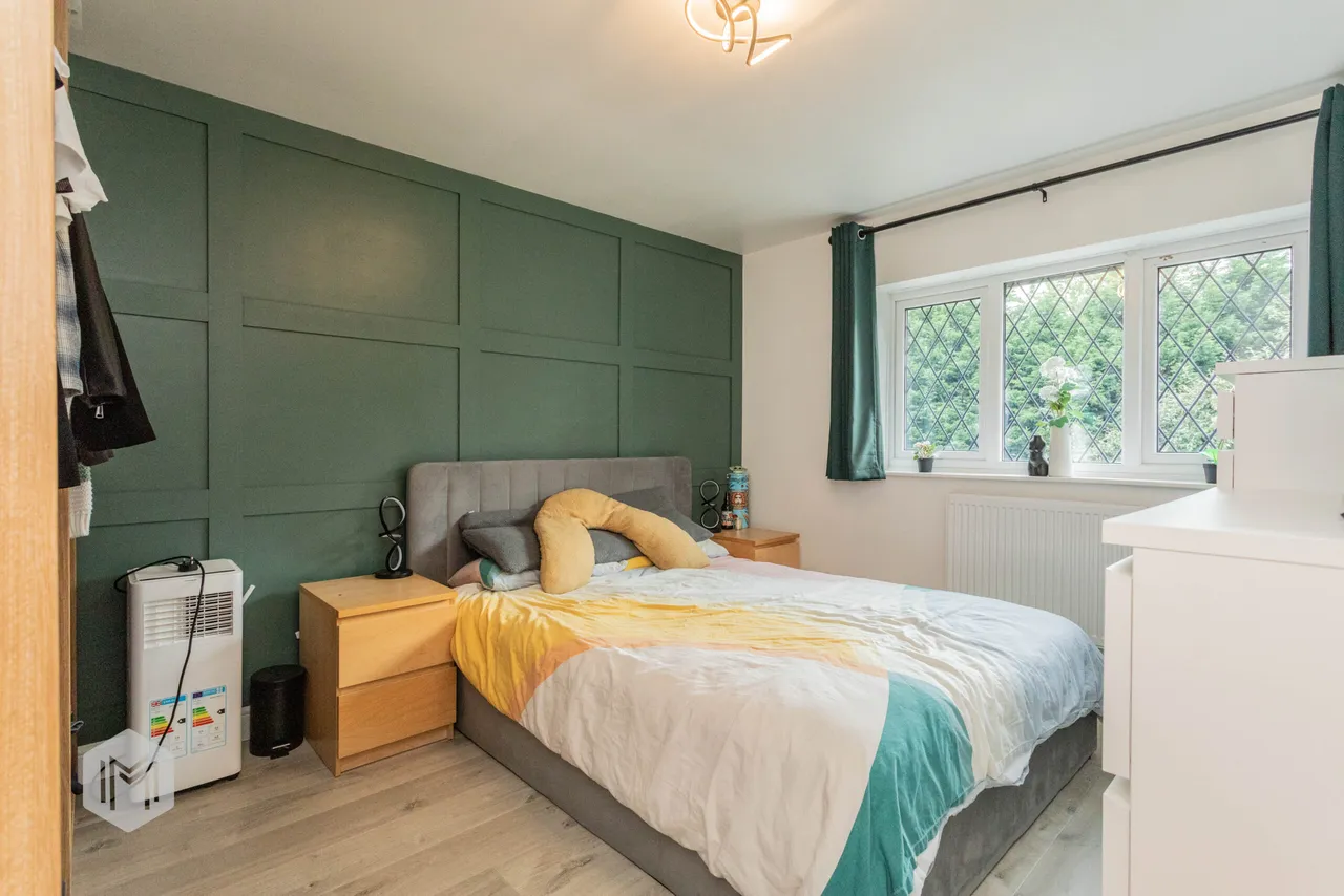 The Reach, Worsley, Manchester, M28 3PQ, photo 18