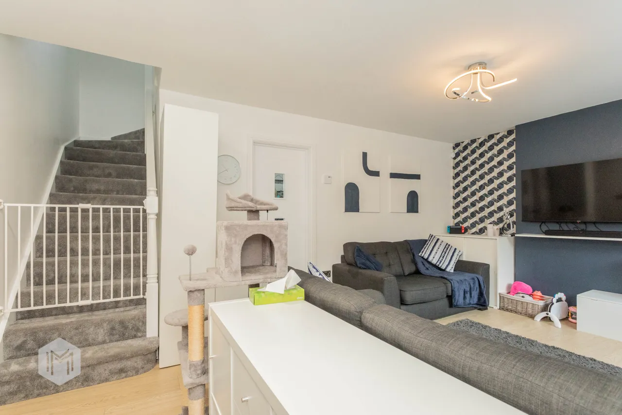 The Reach, Worsley, Manchester, M28 3PQ, photo 11