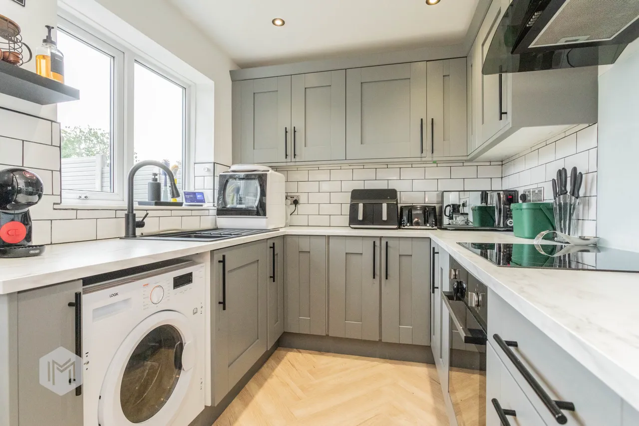 The Reach, Worsley, Manchester, M28 3PQ, photo 8