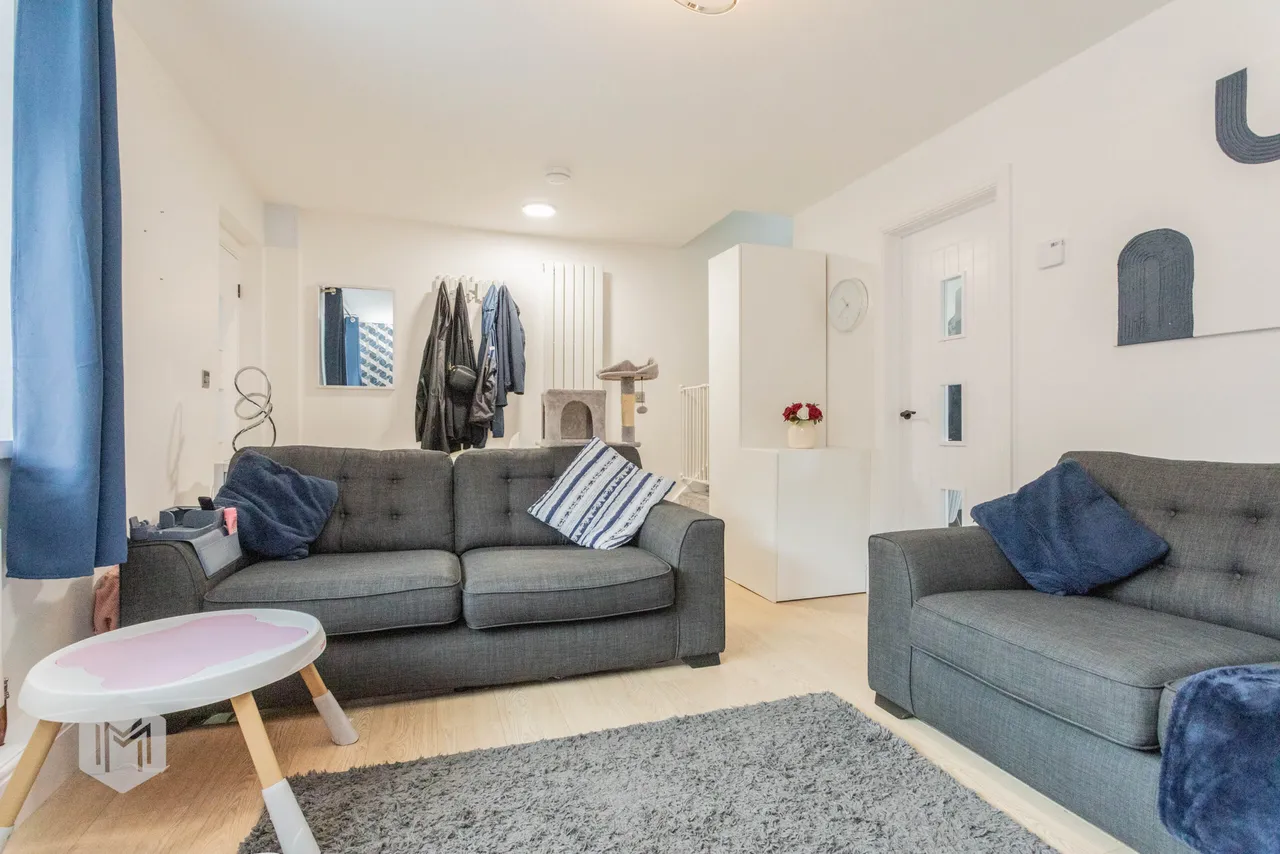 The Reach, Worsley, Manchester, M28 3PQ, photo 7