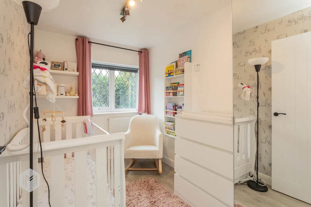 The Reach, Worsley, Manchester, M28 3PQ, photo 27