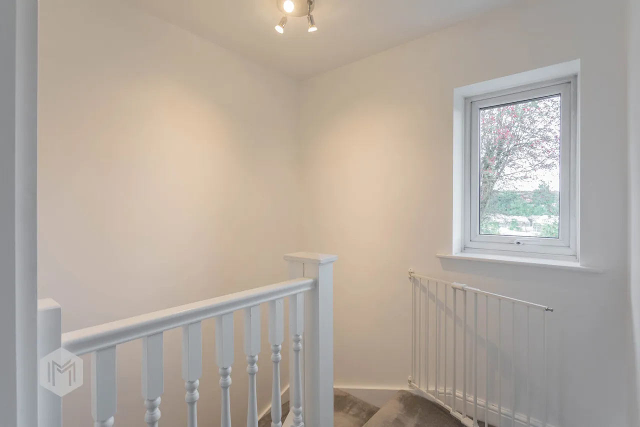 The Reach, Worsley, Manchester, M28 3PQ, photo 20