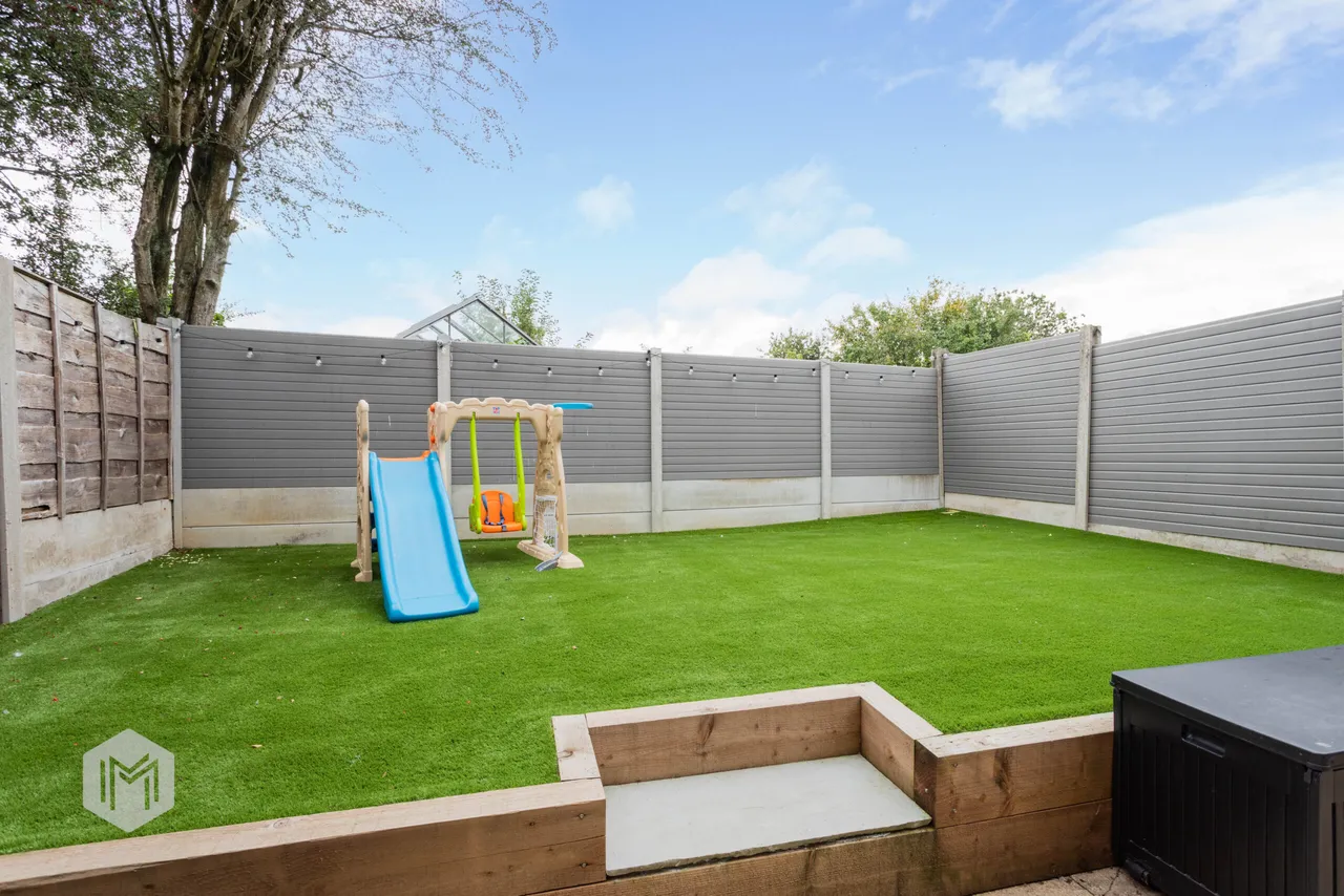 The Reach, Worsley, Manchester, M28 3PQ, photo 3