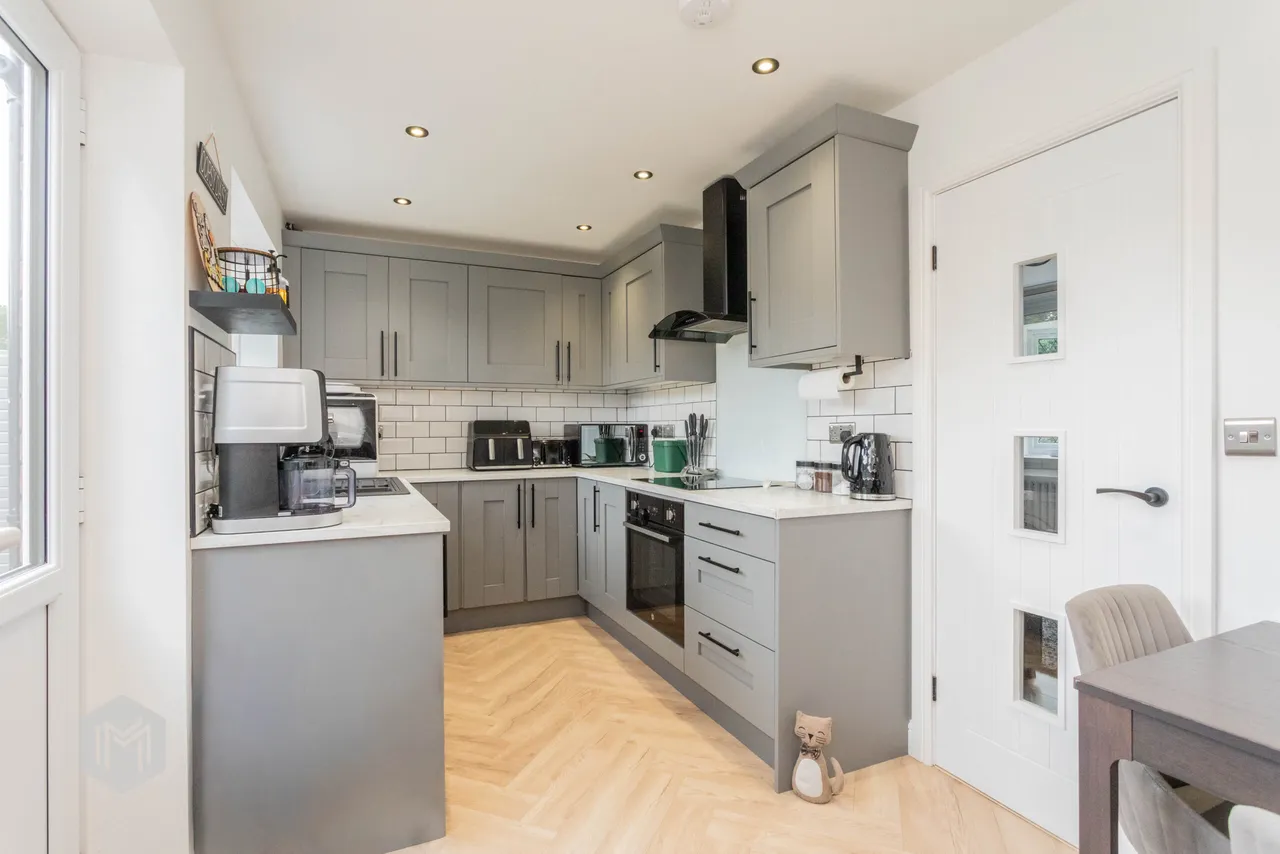 The Reach, Worsley, Manchester, M28 3PQ, photo 9