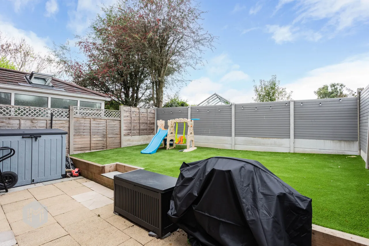 The Reach, Worsley, Manchester, M28 3PQ, photo 16
