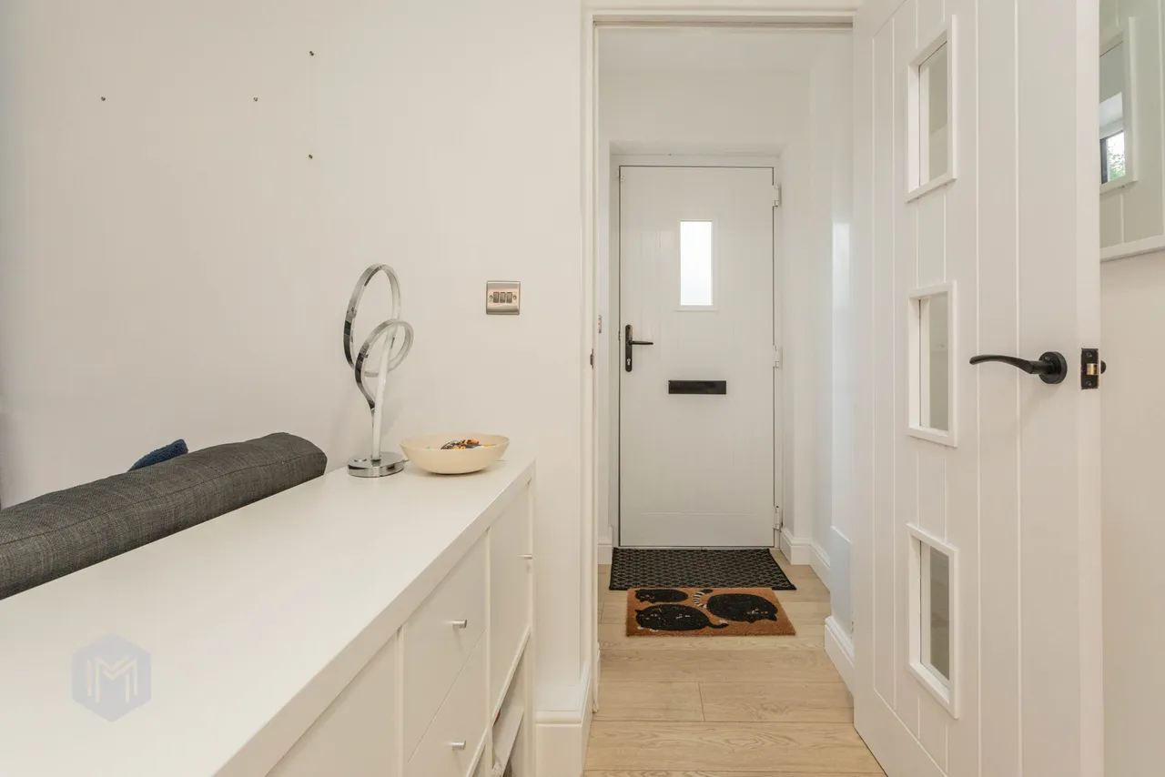 The Reach, Worsley, Manchester, M28 3PQ, photo 15