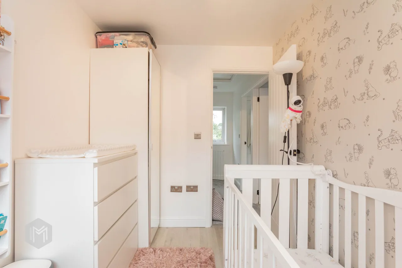 The Reach, Worsley, Manchester, M28 3PQ, photo 28