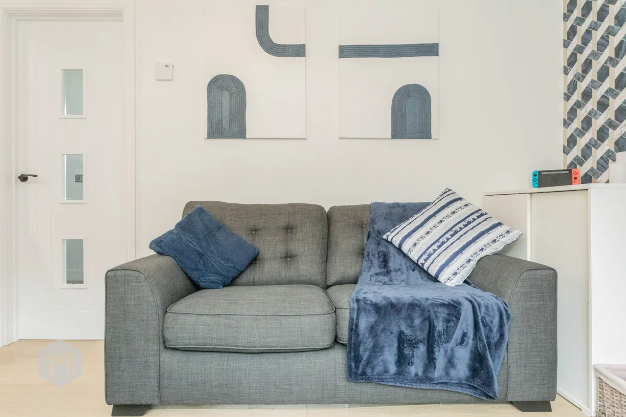 The Reach, Worsley, Manchester, M28 3PQ, photo 10