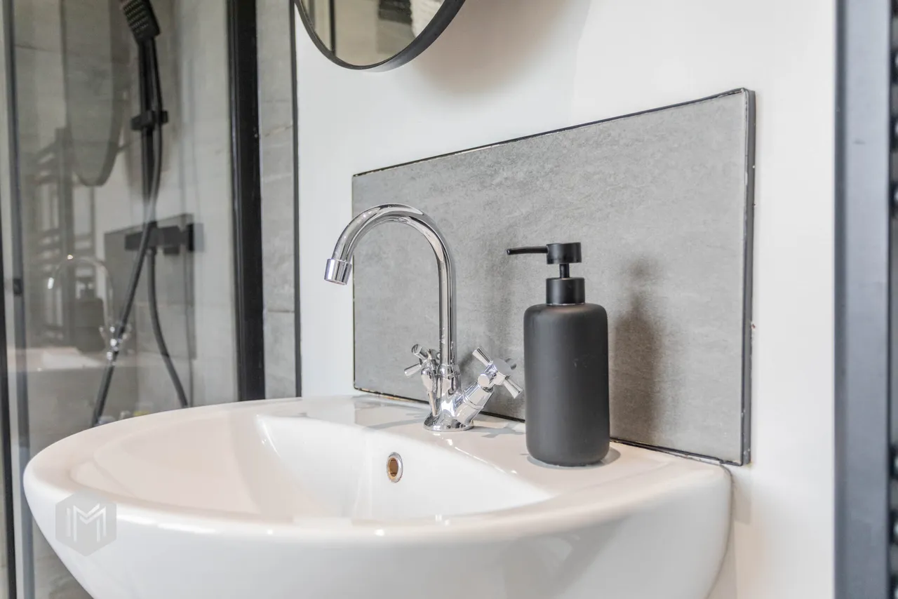 The Reach, Worsley, Manchester, M28 3PQ, photo 23