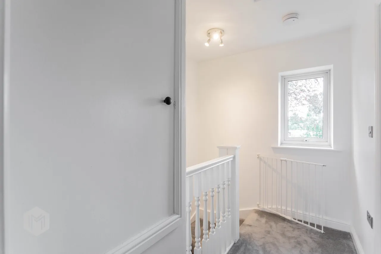 The Reach, Worsley, Manchester, M28 3PQ, photo 17