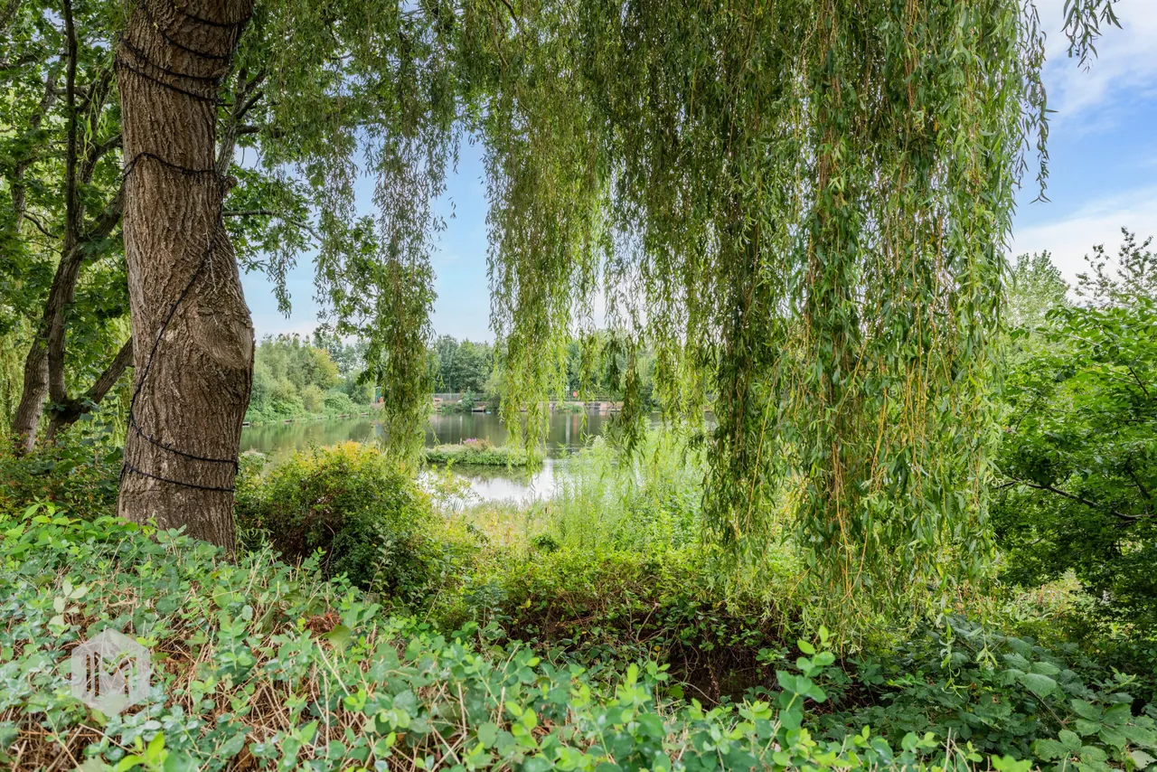 The Reach, Worsley, Manchester, M28 3PQ, photo 6