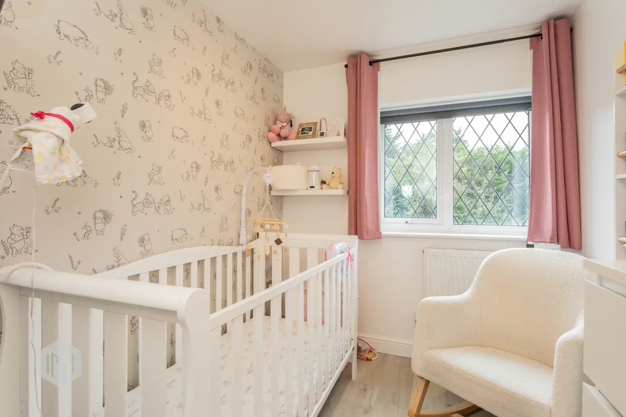 The Reach, Worsley, Manchester, M28 3PQ, photo 26